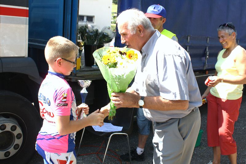 gal/Saison 2012/Courses_PL_Poussins_Pupilles_Entrange_12_aout_2012/IMG_5259.JPG